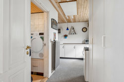 Jyllandsgade 10, 9560 Hadsund