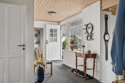 Jyllandsgade 10, 9560 Hadsund