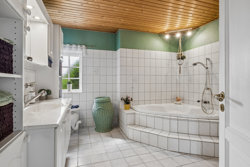 Jyllandsgade 10, 9560 Hadsund