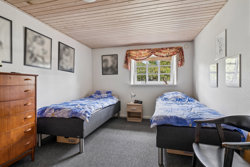 Jyllandsgade 10, 9560 Hadsund