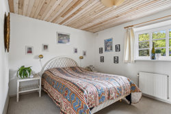 Jyllandsgade 10, 9560 Hadsund