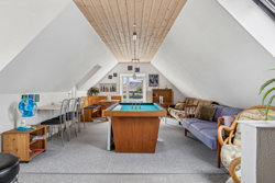 Jyllandsgade 10, 9560 Hadsund
