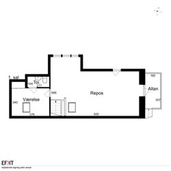 Jyllandsgade 10, 9560 Hadsund