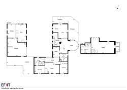 Jyllandsgade 10, 9560 Hadsund