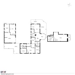 Jyllandsgade 10, 9560 Hadsund