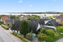 Jyllandsgade 10, 9560 Hadsund