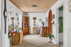Jyllandsgade 10, 9560 Hadsund