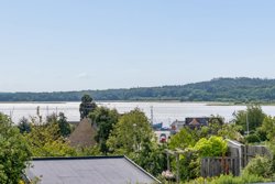 Jyllandsgade 10, 9560 Hadsund