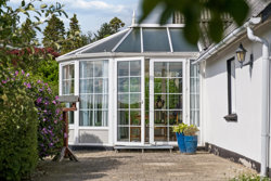 Jyllandsgade 10, 9560 Hadsund
