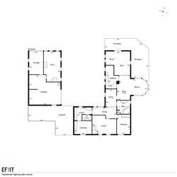 Jyllandsgade 10, 9560 Hadsund