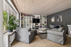 Rostrup Byvej 26, Rostrup, 9510 Arden