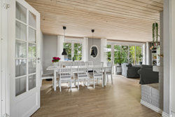Rostrup Byvej 26, Rostrup, 9510 Arden