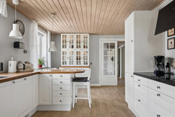 Rostrup Byvej 26, Rostrup, 9510 Arden