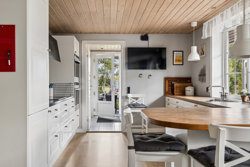 Rostrup Byvej 26, Rostrup, 9510 Arden