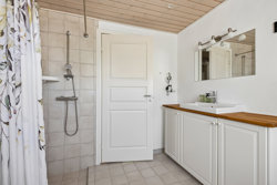 Rostrup Byvej 26, Rostrup, 9510 Arden