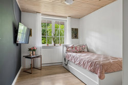 Rostrup Byvej 26, Rostrup, 9510 Arden