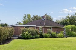 Rostrup Byvej 26, Rostrup, 9510 Arden