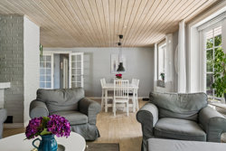 Rostrup Byvej 26, Rostrup, 9510 Arden