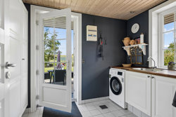 Rostrup Byvej 26, Rostrup, 9510 Arden
