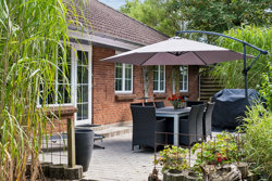 Rostrup Byvej 26, Rostrup, 9510 Arden