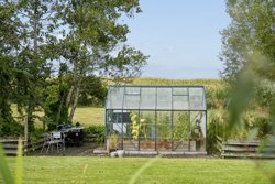 Rostrup Byvej 26, Rostrup, 9510 Arden