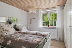Rostrup Byvej 26, Rostrup, 9510 Arden