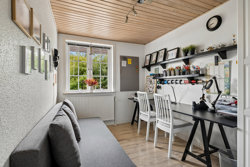 Rostrup Byvej 26, Rostrup, 9510 Arden