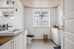 Rostrup Byvej 26, Rostrup, 9510 Arden