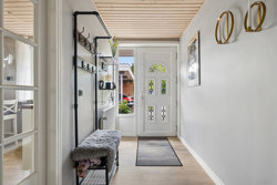Rostrup Byvej 26, Rostrup, 9510 Arden