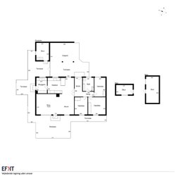 Rostrup Byvej 26, Rostrup, 9510 Arden