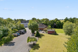 Rostrup Byvej 26, Rostrup, 9510 Arden