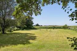 Rostrup Byvej 26, Rostrup, 9510 Arden
