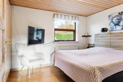 Markvænget 21, Rødding, 7860 Spøttrup