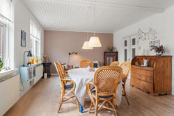 Vestergade 14, Jebjerg, 7870 Roslev