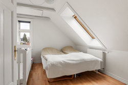 Vestergade 14, Jebjerg, 7870 Roslev