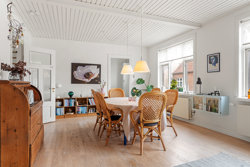 Vestergade 14, Jebjerg, 7870 Roslev