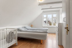 Vestergade 14, Jebjerg, 7870 Roslev