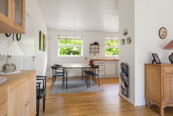 Brombærvej 32, 7800 Skive
