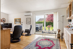 Brombærvej 32, 7800 Skive
