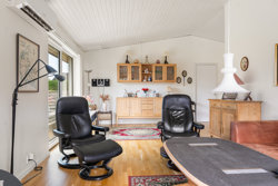 Brombærvej 32, 7800 Skive