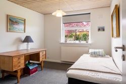 Brombærvej 32, 7800 Skive