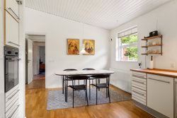 Brombærvej 32, 7800 Skive