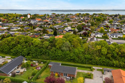 Brombærvej 32, 7800 Skive