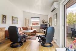 Brombærvej 32, 7800 Skive