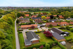 Brombærvej 32, 7800 Skive