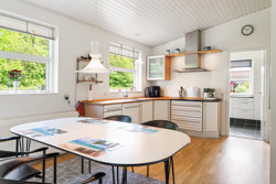 Brombærvej 32, 7800 Skive