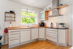 Brombærvej 32, 7800 Skive