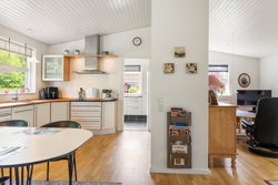 Brombærvej 32, 7800 Skive