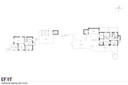 Engdraget 8, 8500 Grenaa