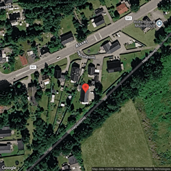 Højlundsvej 4A, Visborg, 9560 Hadsund